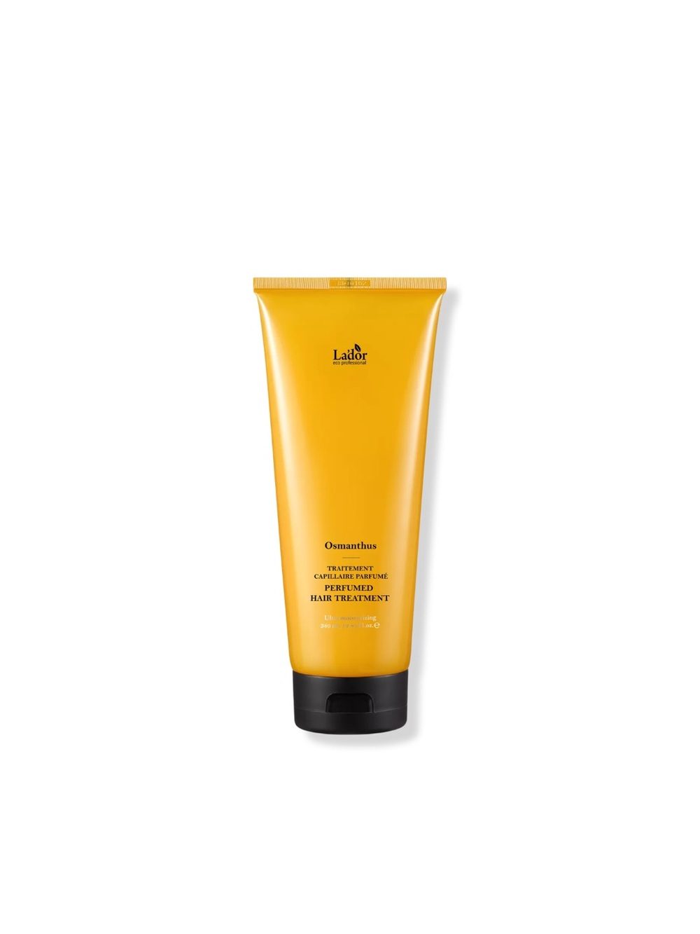 L’ador Osmanthus Perfumed Hair Treatment - 12.85 fl oz